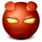 KKMEMHBY