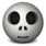 KKMEMJCK