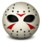 KKMEMJSN