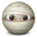 KKMEMMOA