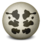 KKMEMNQSE