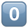 KKMEMOJI0