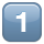 KKMEMOJI1