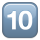 KKMEMOJI10