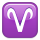 KKMEMOJI102