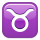 KKMEMOJI103