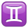 KKMEMOJI104
