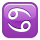 KKMEMOJI105