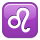KKMEMOJI106