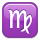 KKMEMOJI107