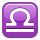 KKMEMOJI108