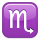 KKMEMOJI109