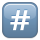 KKMEMOJI11