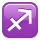 KKMEMOJI110