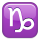 KKMEMOJI111
