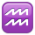 KKMEMOJI112