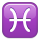 KKMEMOJI113
