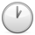 KKMEMOJI114