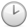 KKMEMOJI115