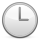 KKMEMOJI116