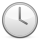 KKMEMOJI117