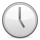 KKMEMOJI118