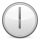 KKMEMOJI119