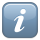 KKMEMOJI12