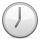 KKMEMOJI120