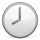KKMEMOJI121