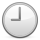 KKMEMOJI122