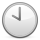 KKMEMOJI123