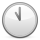 KKMEMOJI124