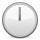 KKMEMOJI125