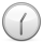 KKMEMOJI126