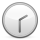 KKMEMOJI127