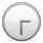 KKMEMOJI128
