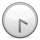 KKMEMOJI129