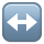 KKMEMOJI13