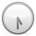 KKMEMOJI130