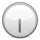 KKMEMOJI131