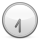 KKMEMOJI132