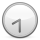 KKMEMOJI133
