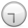 KKMEMOJI134