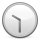 KKMEMOJI135