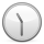 KKMEMOJI136