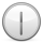 KKMEMOJI137
