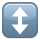 KKMEMOJI14