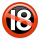 KKMEMOJI142