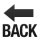 KKMEMOJI144